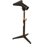 HOLZMANN Универсална стойка за прахоулавяне Holzmann S100D / 100 мм (9120039902609)