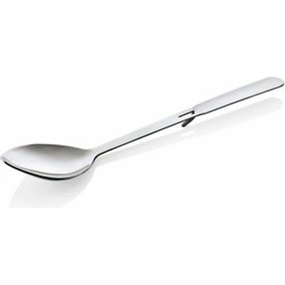 Naberačka 35 cm pre Chafing dish 100027215