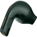 Image 1 of Sencor SEP 560BT