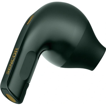 Image 1 of Sencor SEP 560BT