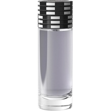 Davidoff The Game toaletní voda pánská 100 ml
