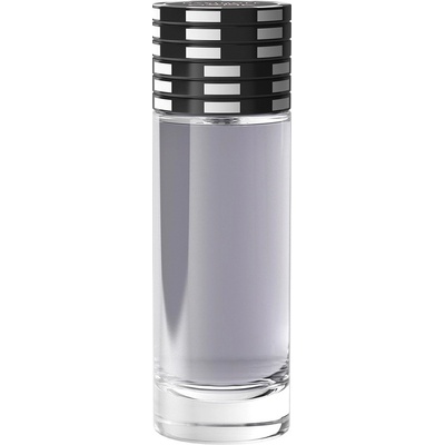 Davidoff The Game toaletní voda pánská 100 ml