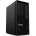 Lenovo ThinkStation P2 30JQ0043GE