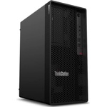 Lenovo ThinkStation P2 30JQ0043GE