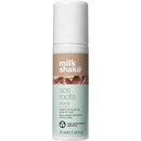 Milk Shake Styling Suchý šampon pro róby 75 ml