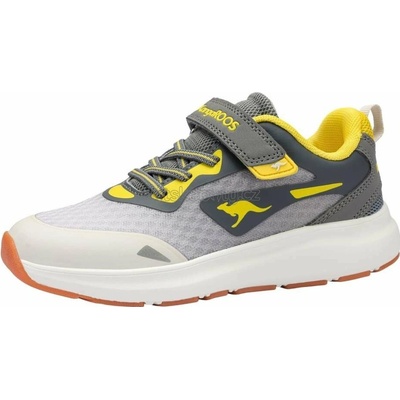 KangaRoos 10992-000-2201