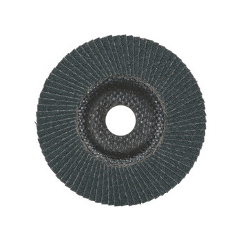 Bosch 2.608.607.326