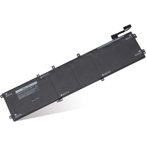 Dell XRGXX батерия за лаптоп Dell, 6 клетки, 11.4V, 83Wh (D-BB-0145)