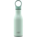 Joseph Joseph Loop 0,5 l