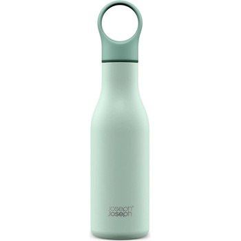 Joseph Joseph Loop 0,5 l