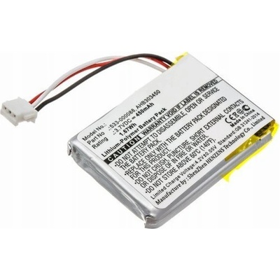 Cameron Sino CS-lMX052rc
