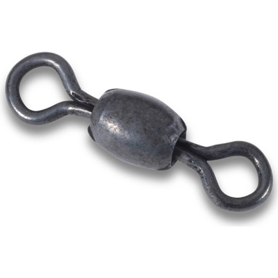 Doiyo obratlík Swivel 12kg 10ks