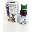 Viusid Pets 150 ml