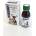 Viusid Pets 150 ml