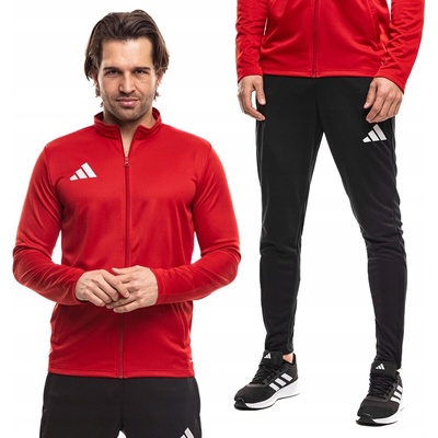 adidas Entrada 26