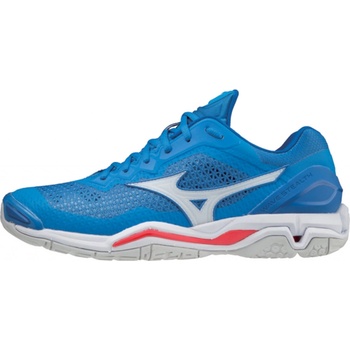 Mizuno WAVE STEALTH V x1ga180024