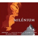 Milénium