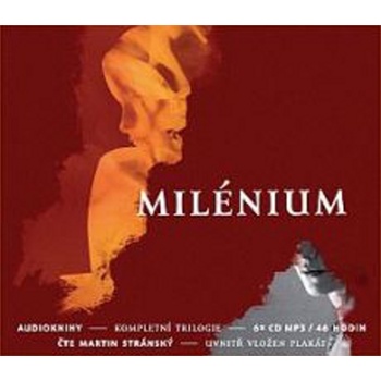 Milénium