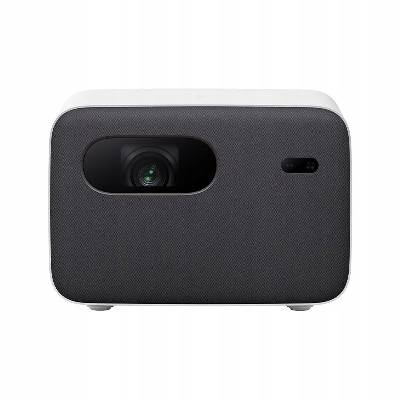LED projektor Xiaomi Mi Smart Projector 2 Pro biely