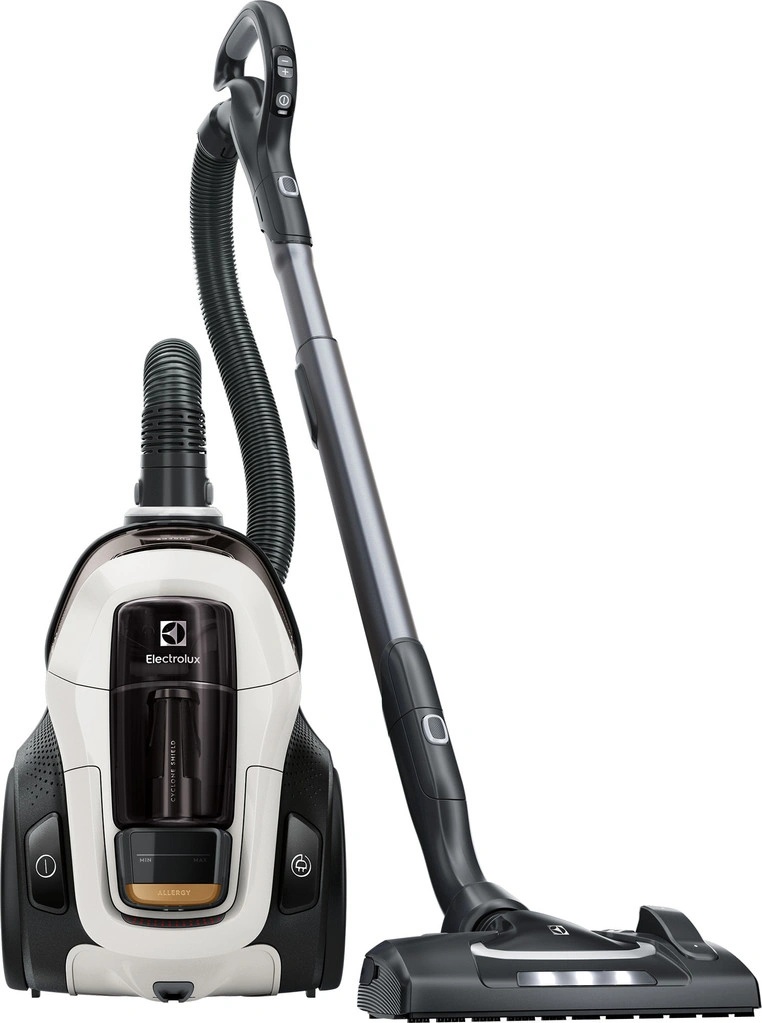 Electrolux PC91-ALRG