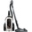 Electrolux PC91-ALRG