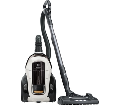 Electrolux PC91-ALRG