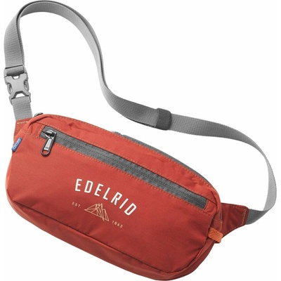 EDELRID HIPHIKER 2R