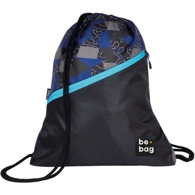 Herlitz be.bag Edgy Labyrinth
