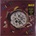 MC5 - HIGH TIME LP