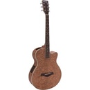 Dimavery AB-450