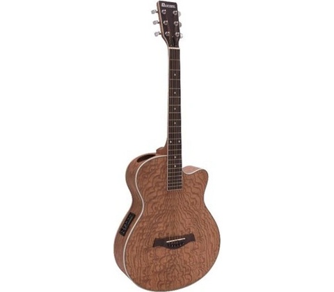 Dimavery AB-450