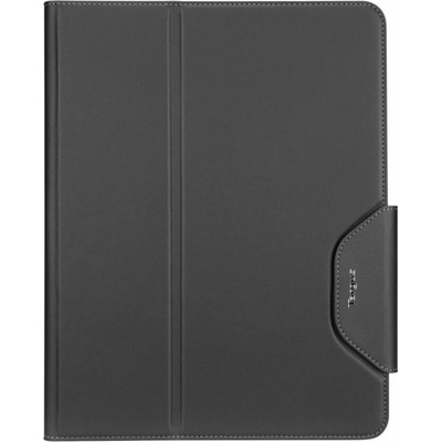 Targus VersaVu THZ749GL black