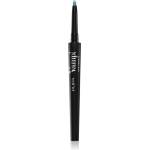 PUPA Milano Vamp! Eye Pencil водоустойчив молив за очи 2 в 1 цвят 404 Celestial 0.35 гр