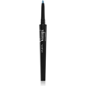 PUPA Milano Vamp! Eye Pencil водоустойчив молив за очи 2 в 1 цвят 404 Celestial 0.35 гр