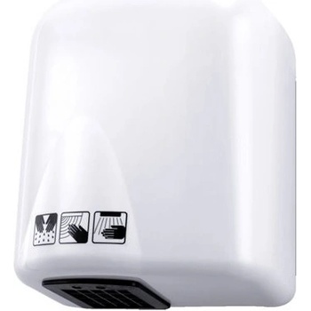 ECOFLOW PLUS EJB102