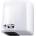 ECOFLOW PLUS EJB102