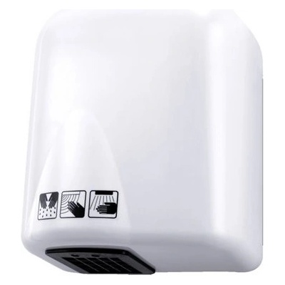 ECOFLOW PLUS EJB102