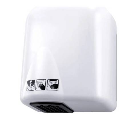 ECOFLOW PLUS EJB102
