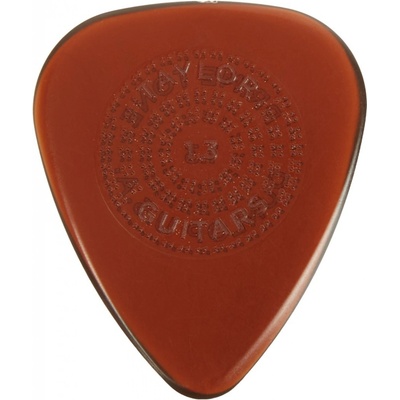 Taylor Primetone Picks 1.3 mm