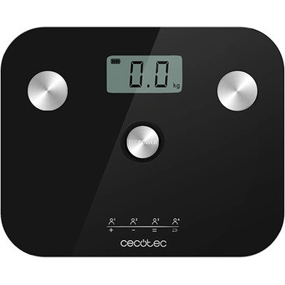 Cecotec 4253 Surface Precision EcoPowe