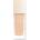 Dior Forever Hydra Nude Фон дьо тен флуид 30ml