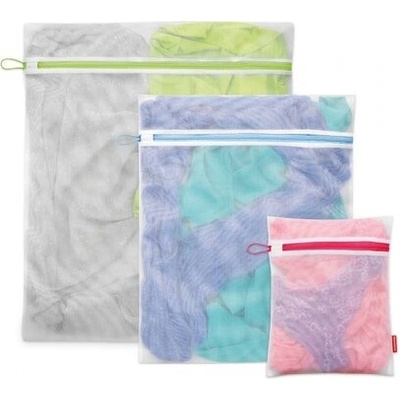 Tescoma Vrecká na pranie jemnej bielizne CLEAN KIT, 3 ks