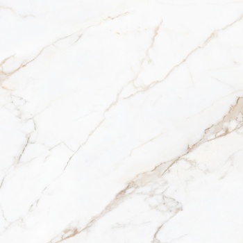 Image 1 of SERAMIKSAN ТЕРАКОТ NORA BONE 50x50 (740502)