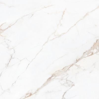 SERAMIKSAN ТЕРАКОТ NORA BONE 50x50 (740502)