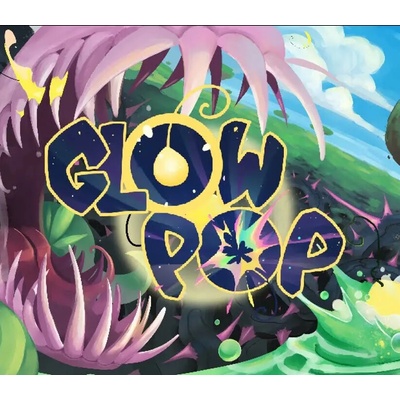 Glowpop