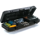 INTREPID Cargo Case TX190