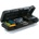 INTREPID Cargo Case TX190