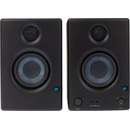 Presonus Eris E3.5