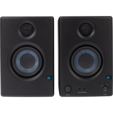 Presonus Eris E3.5