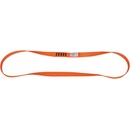 Camp Express Sling 60 Cm